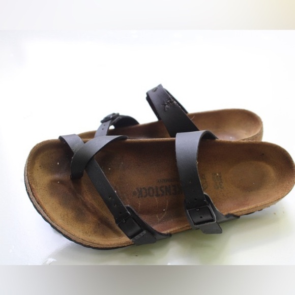 Birkenstock sandals - Picture 7 of 13